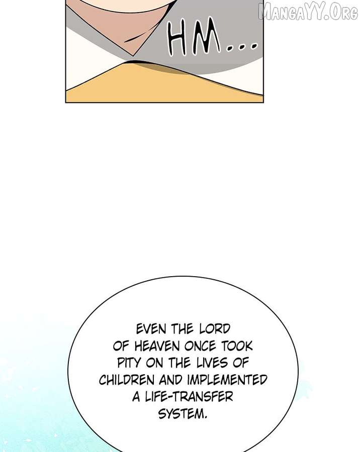 083