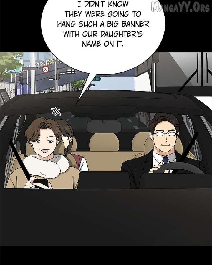 099