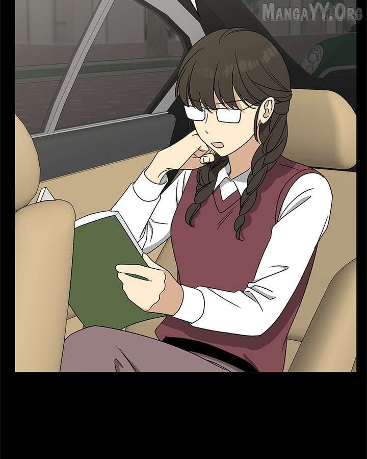 105