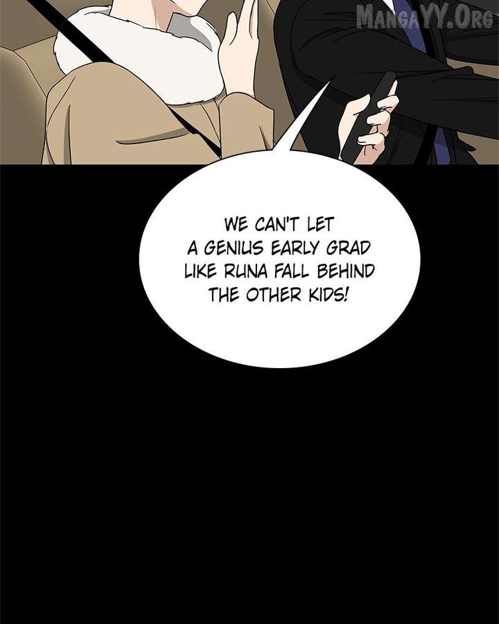 107