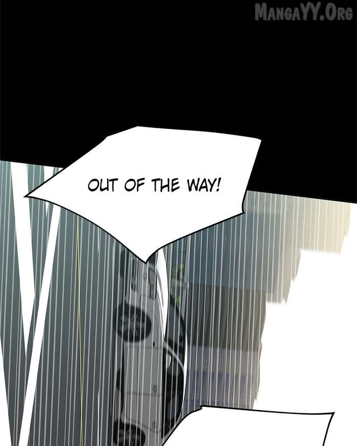 108