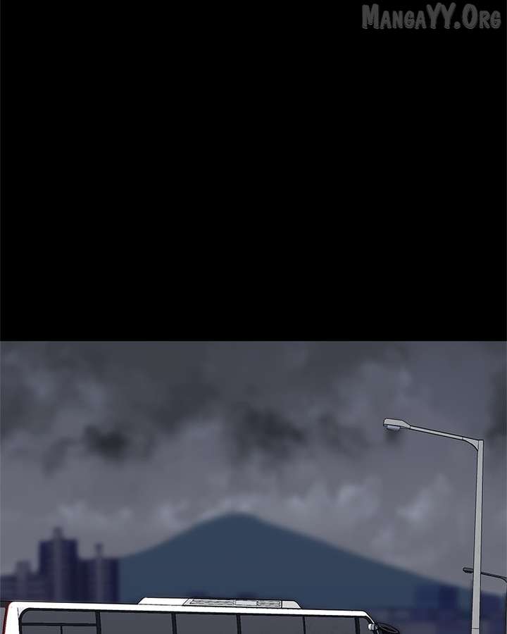 115