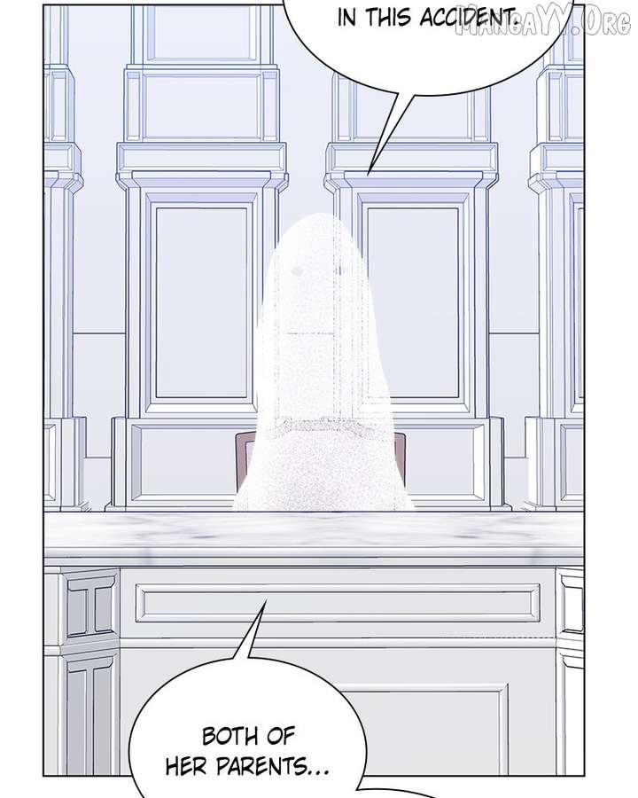 118