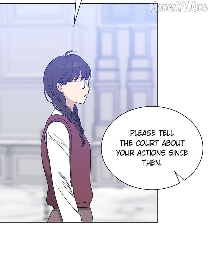 123