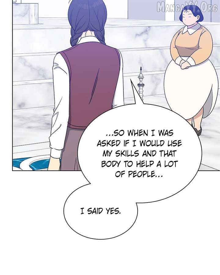 125