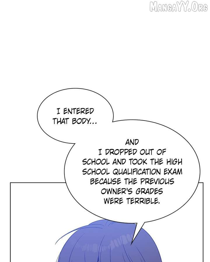 126