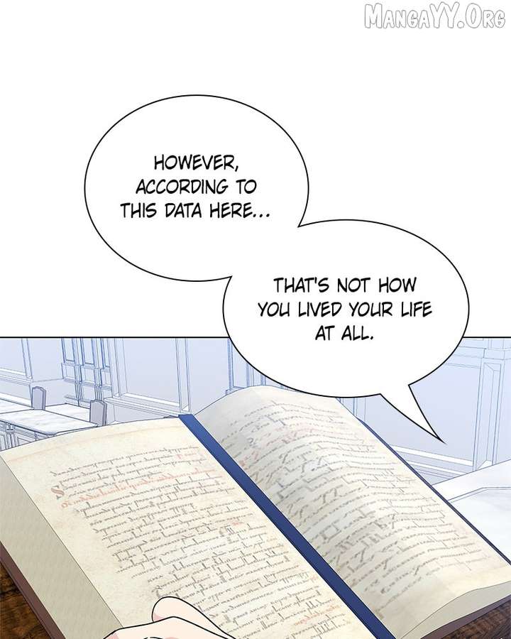 130