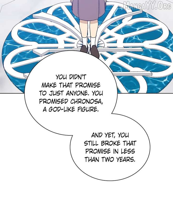 133