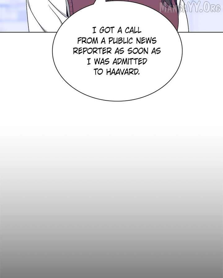 137