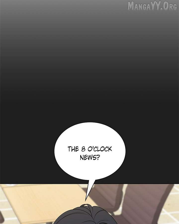 138