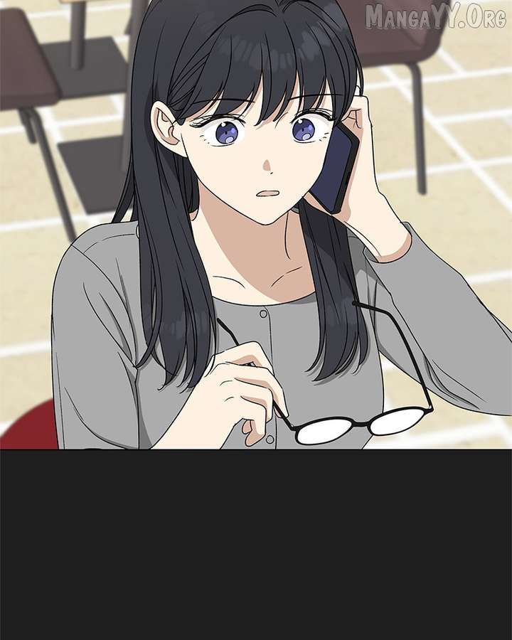 139