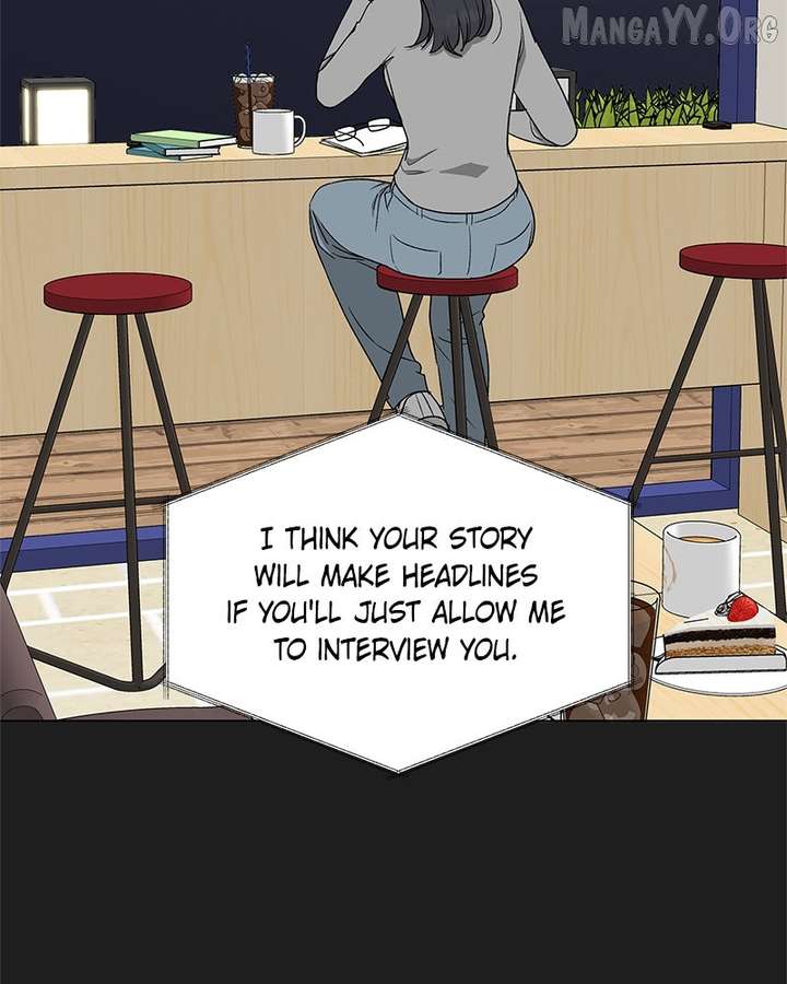 141