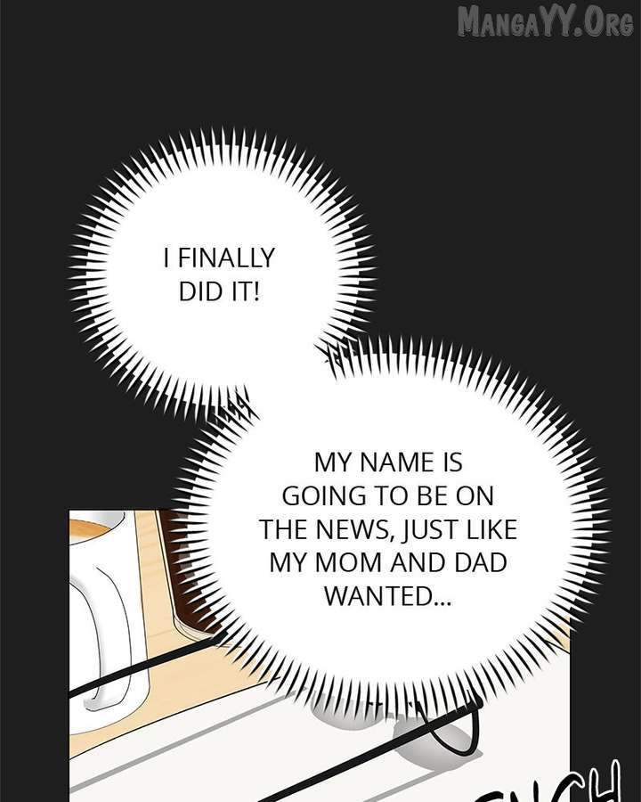 142