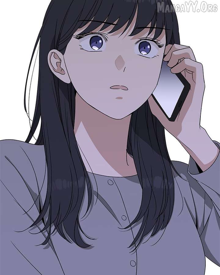 145