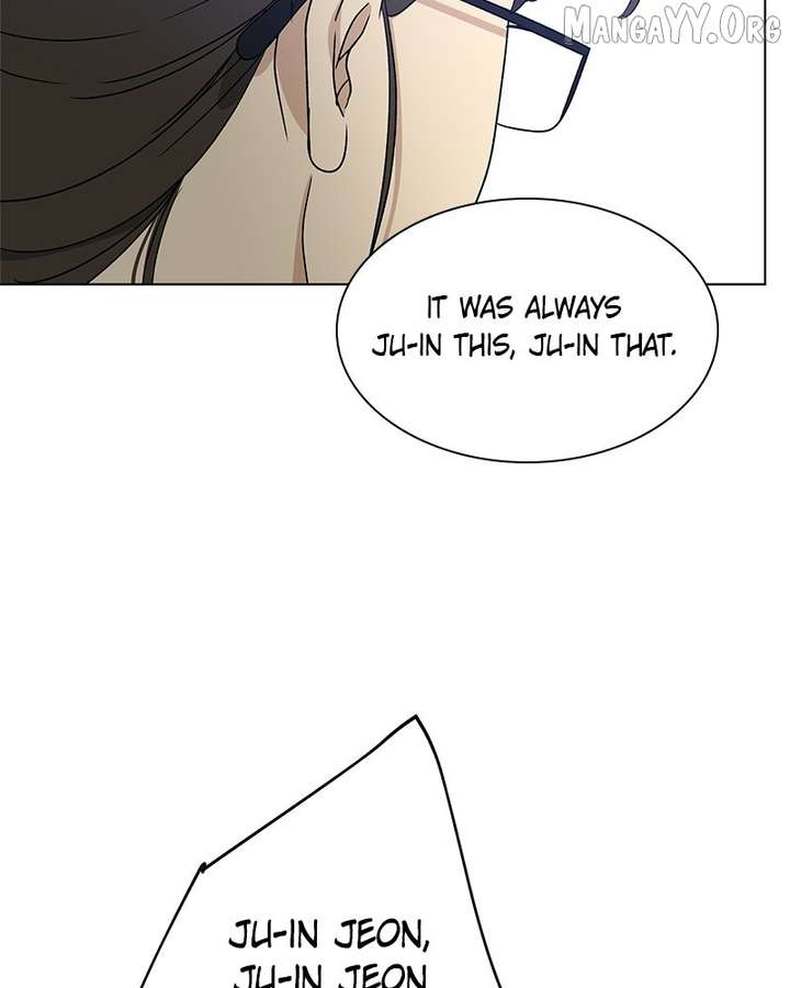 148