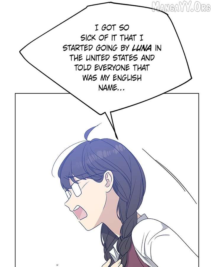151