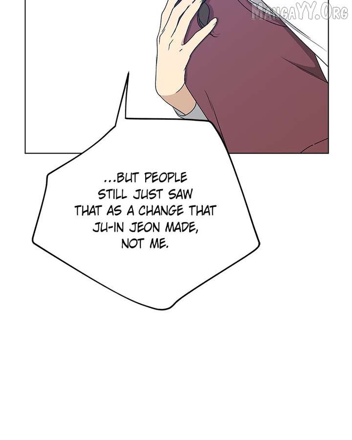 152