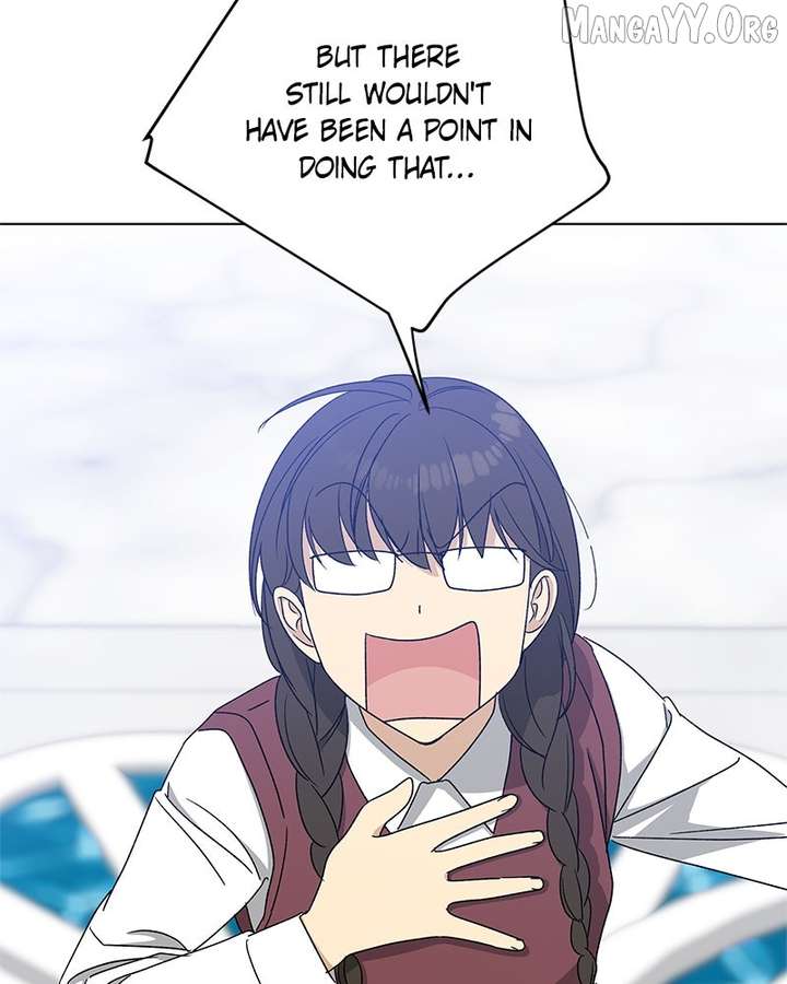155
