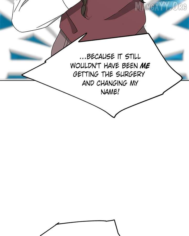 156