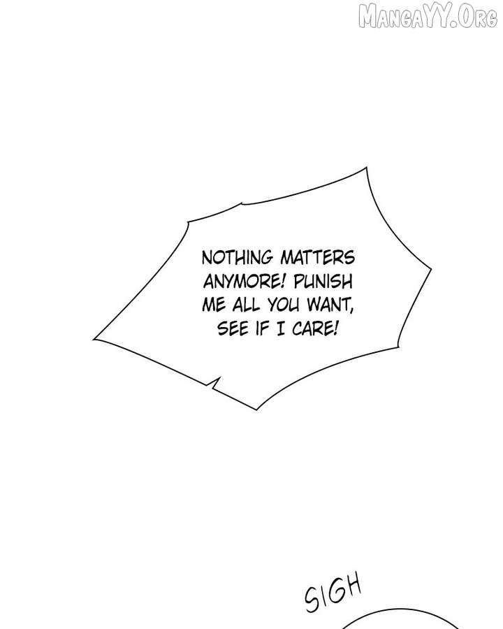 163