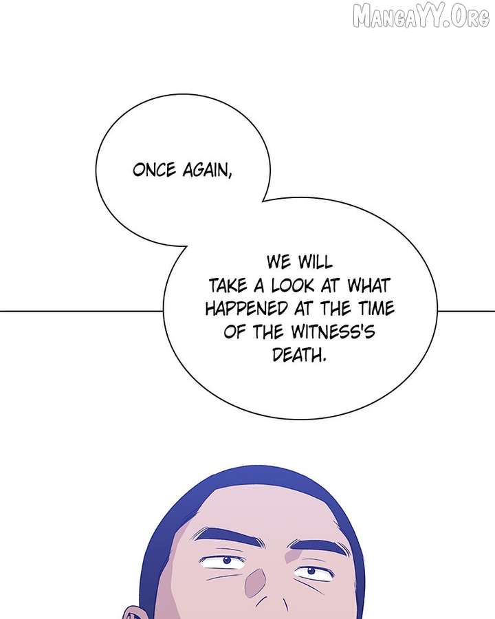 167