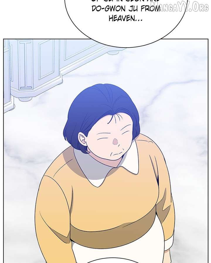 108