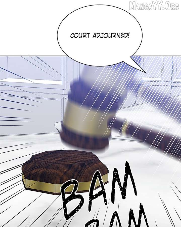 112