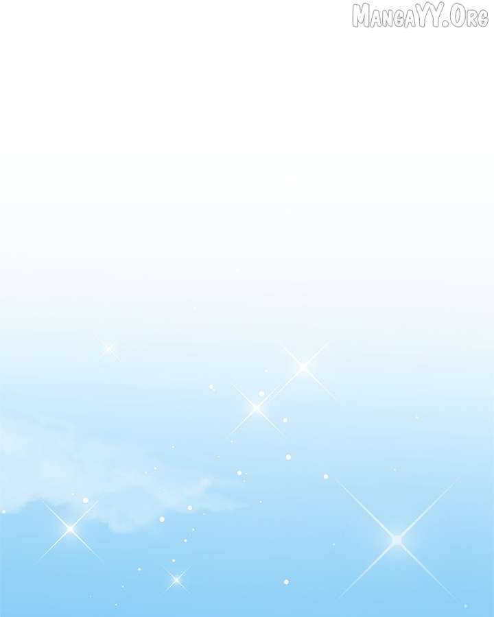 114