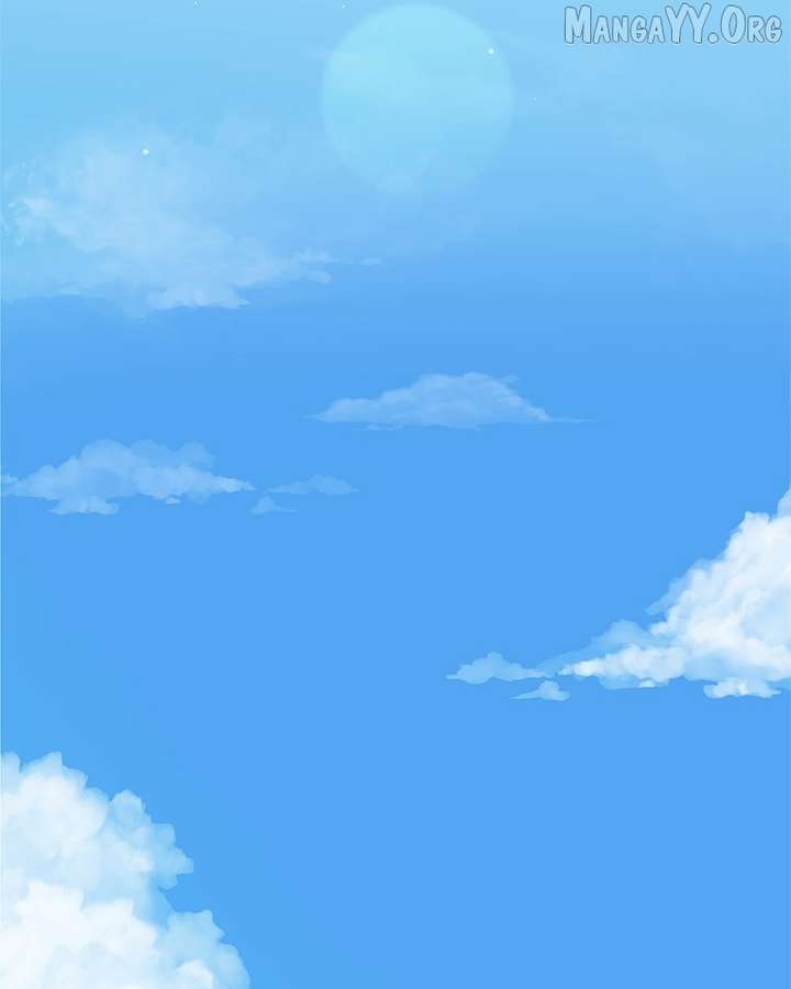 115
