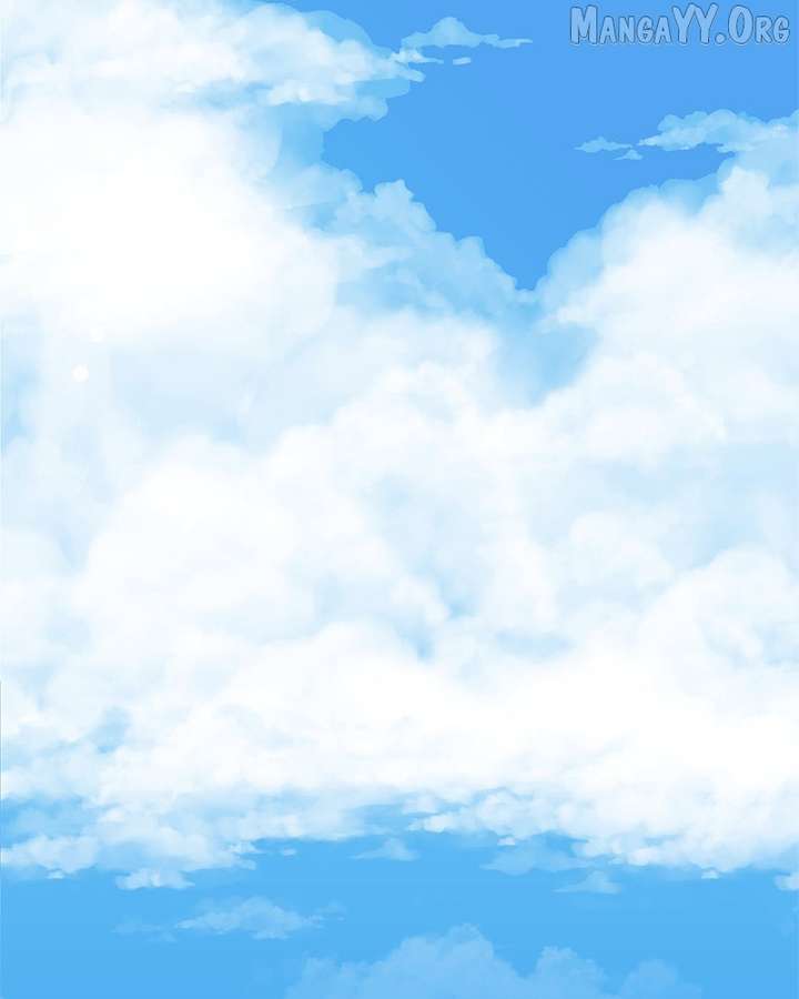 116
