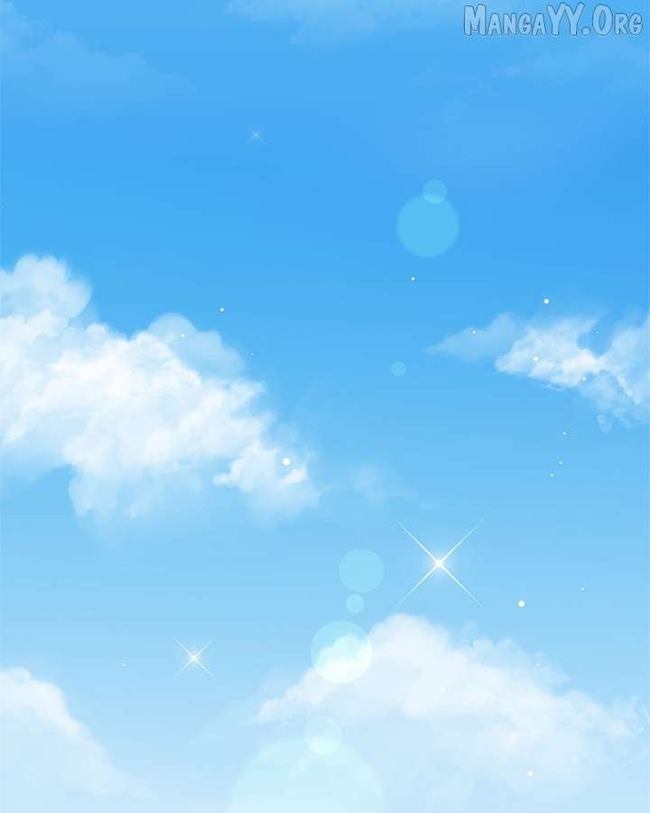 117