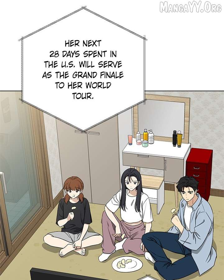 122
