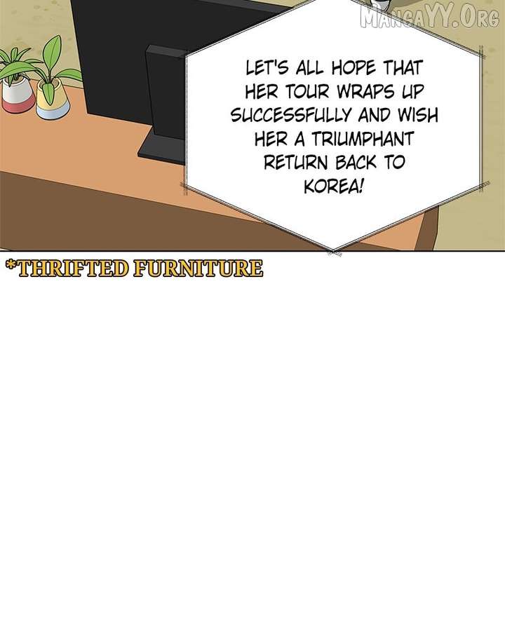 123