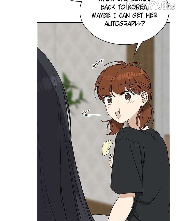 126