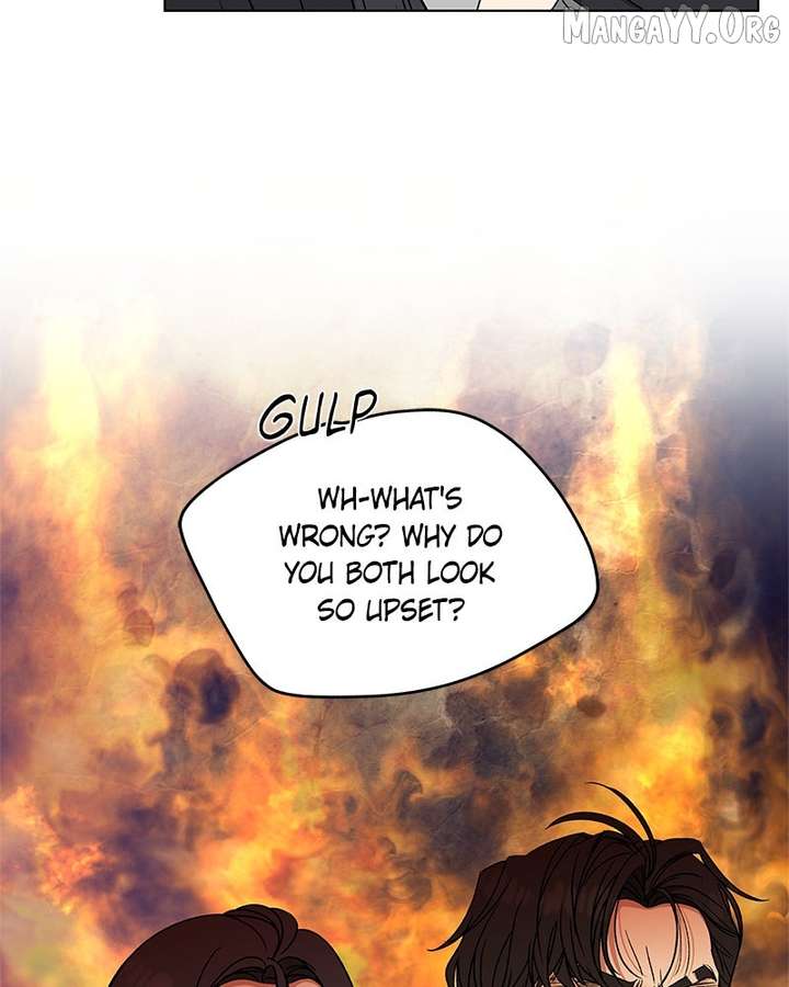 127