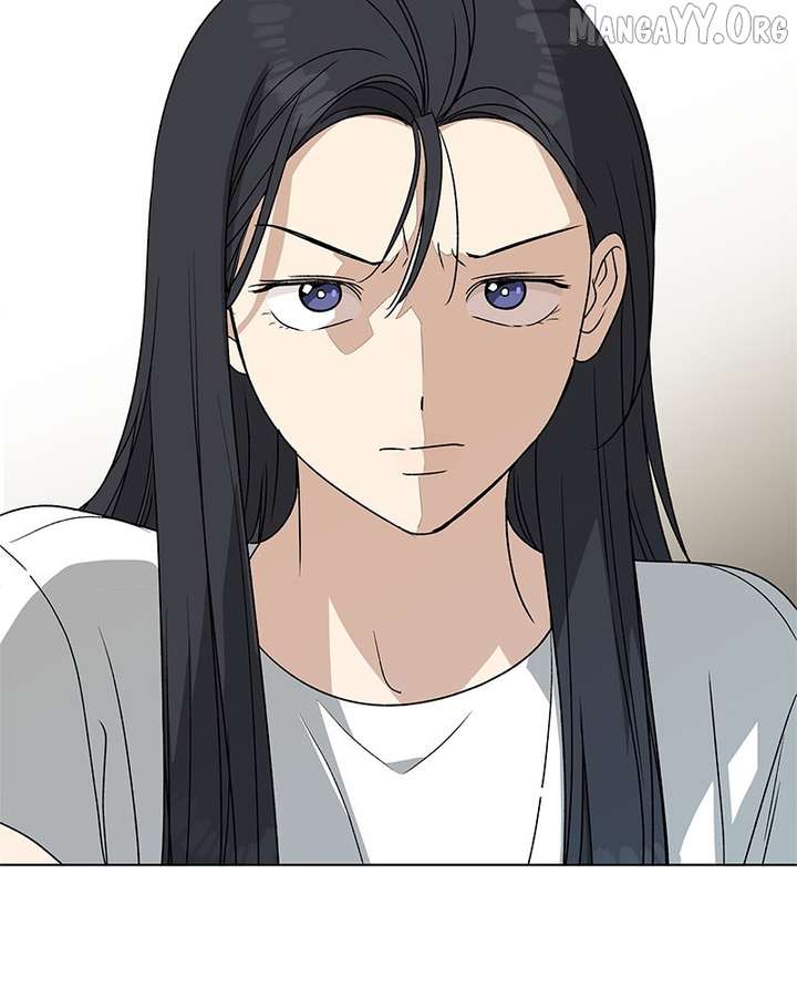 130