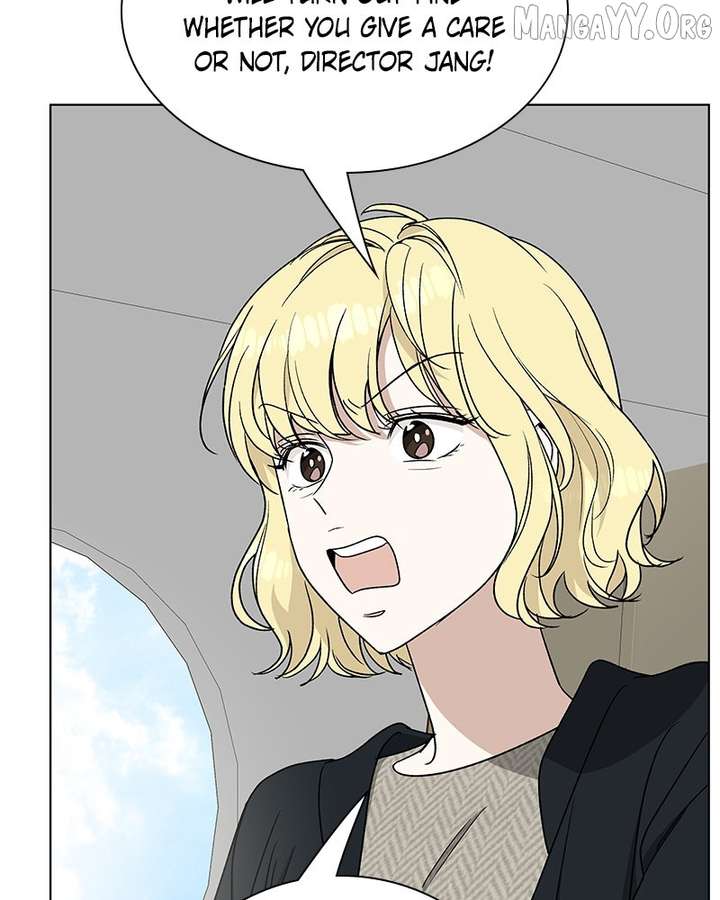 140