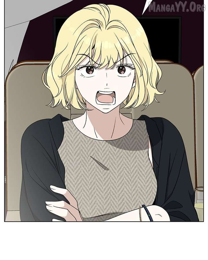 144