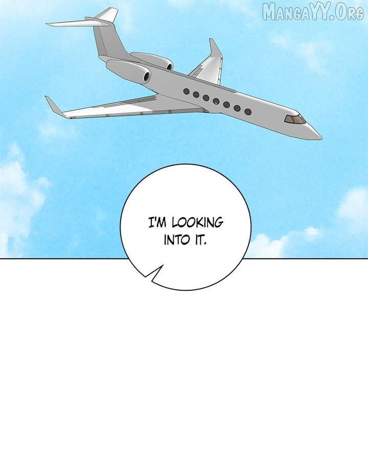146