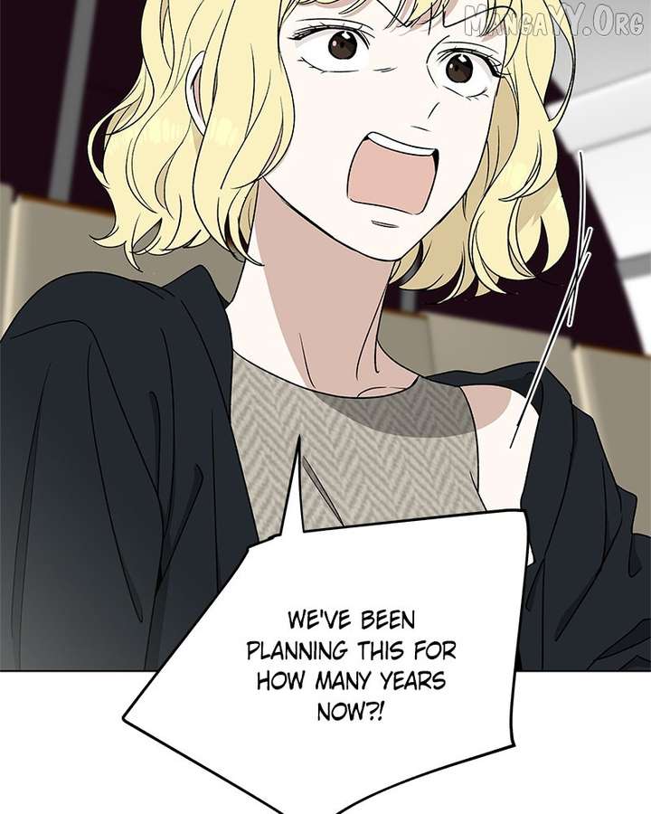 148