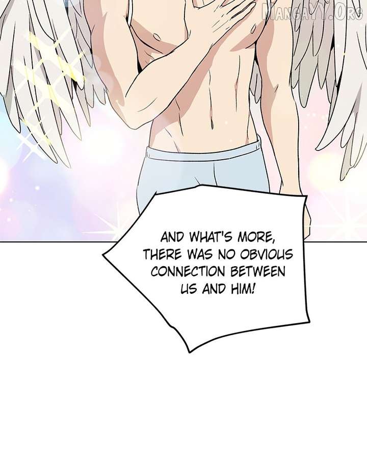 153