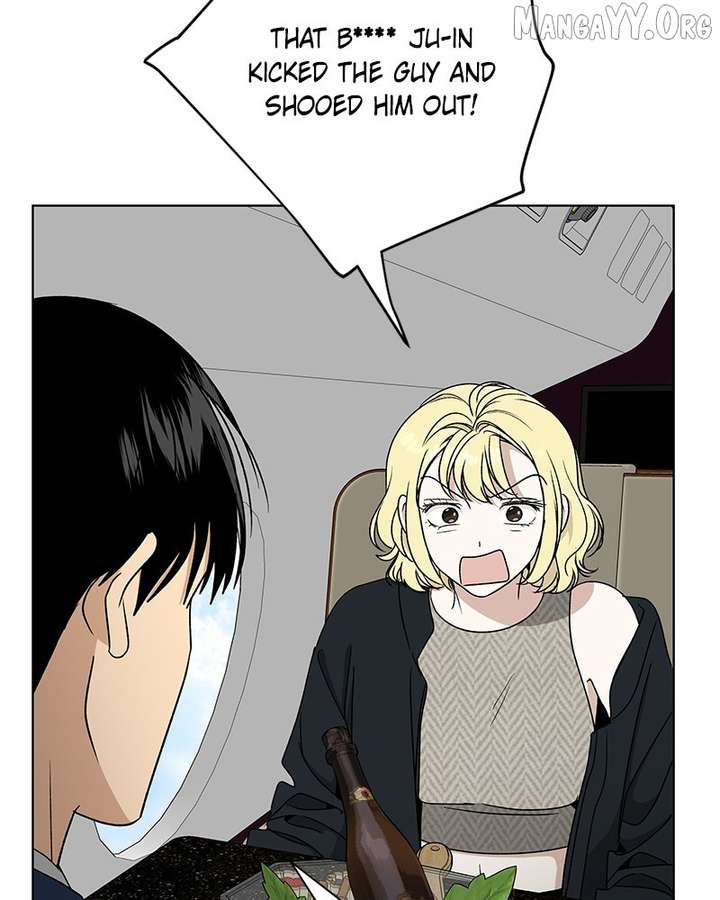 156