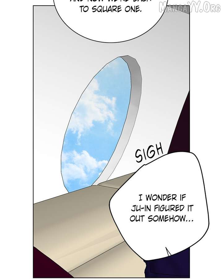 160