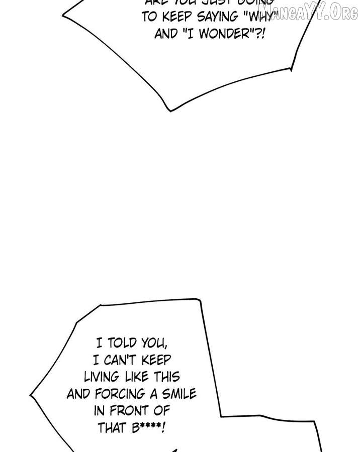169