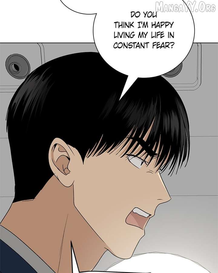 172