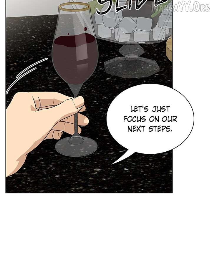 178