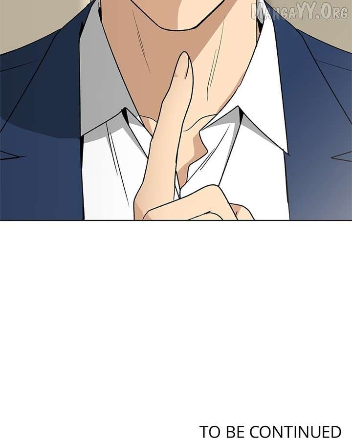 194