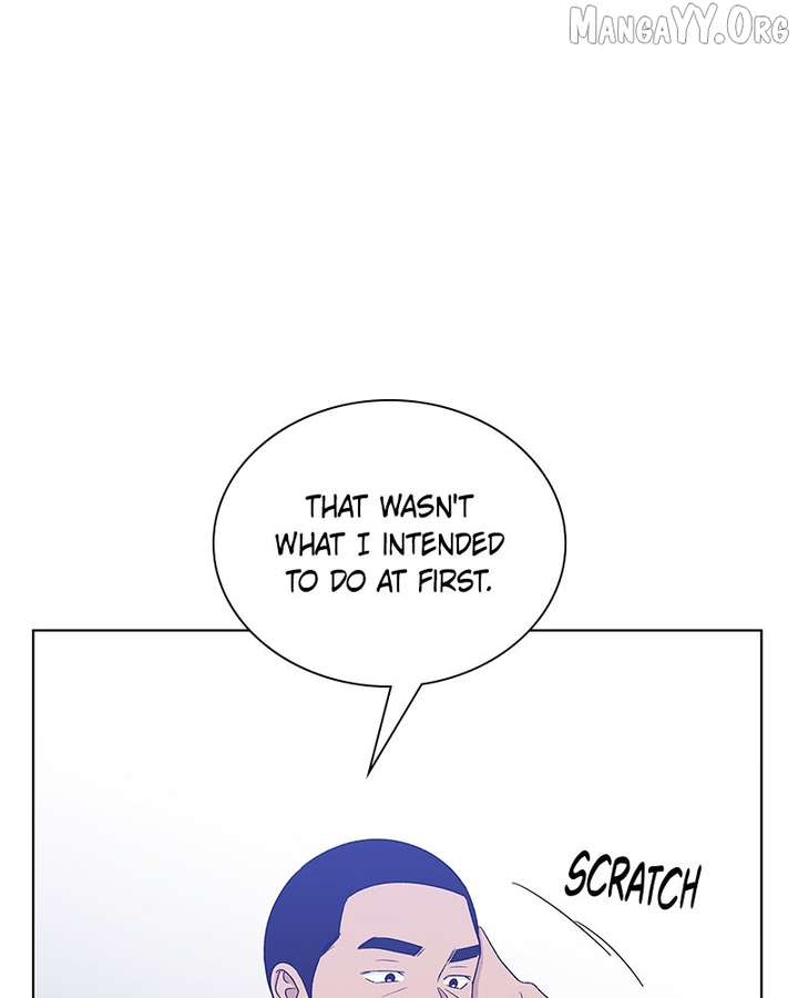 45