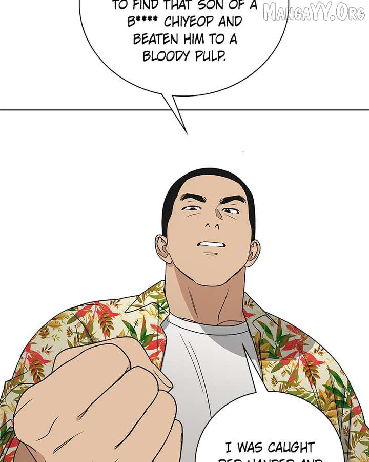 68