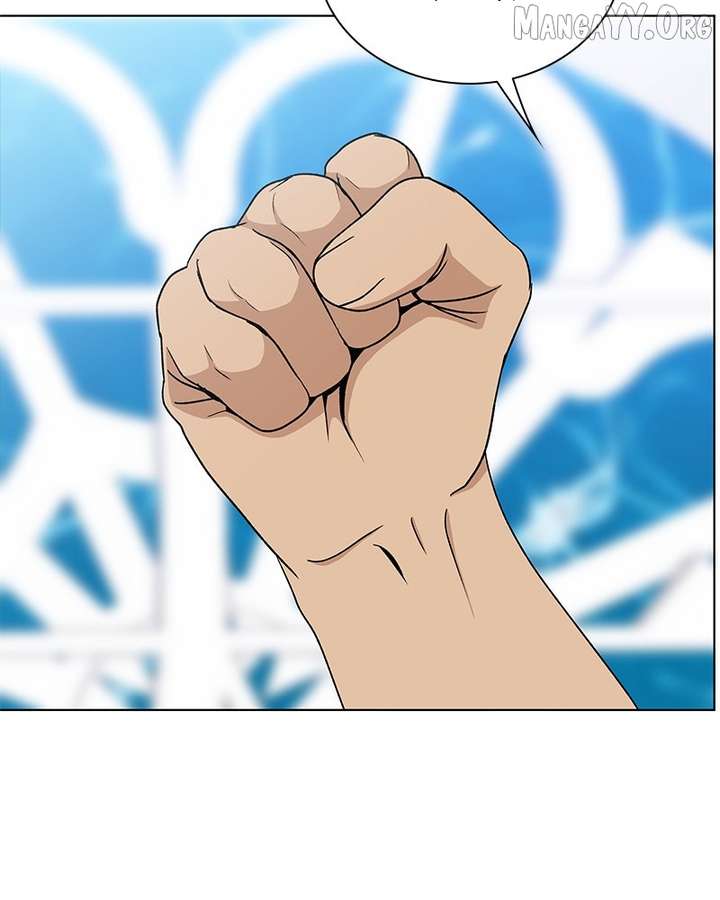 70